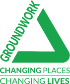 Groundwork logo